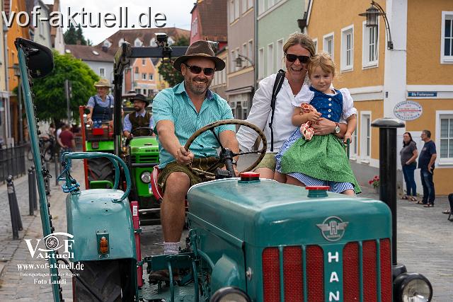 Foto Laudi_ Volksfestzug-133.jpg
